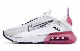 Picture of Nike Air Max 2090 _SKU8636996714802004